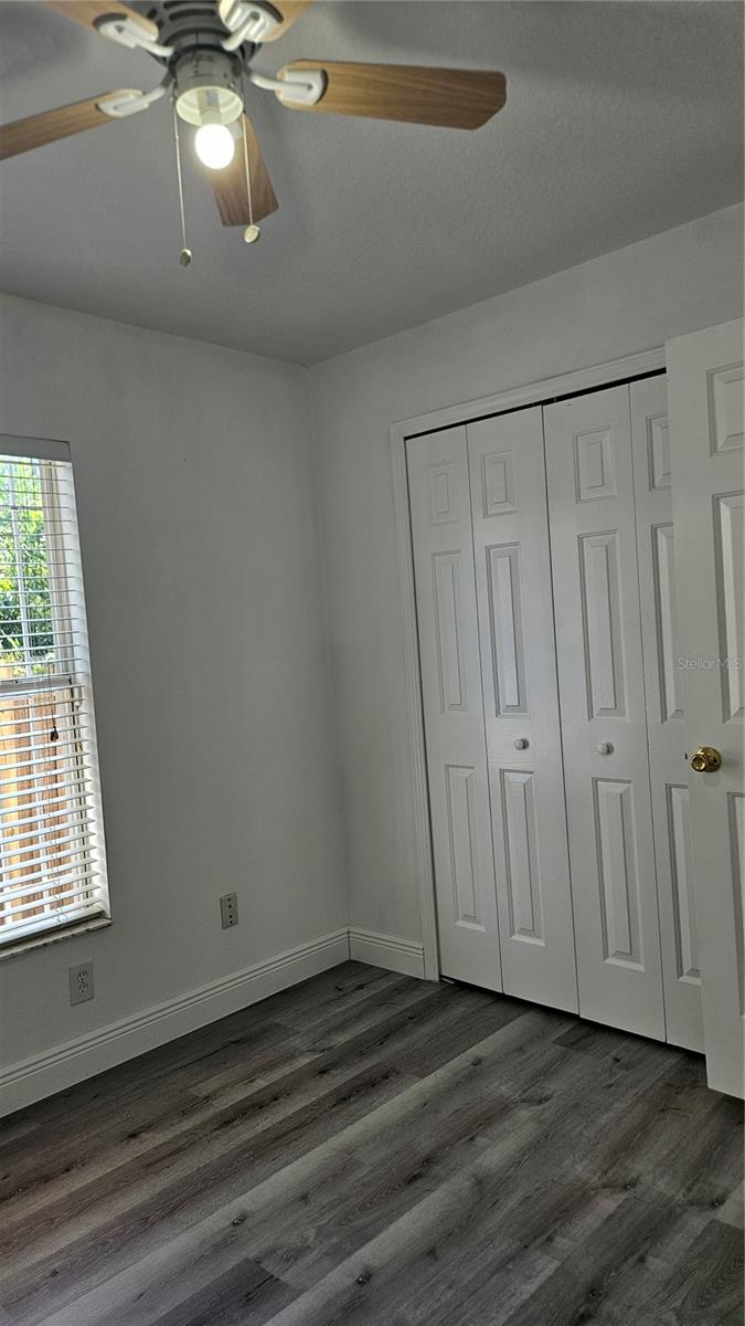 Image 28 of 56 For 8725 13th Street