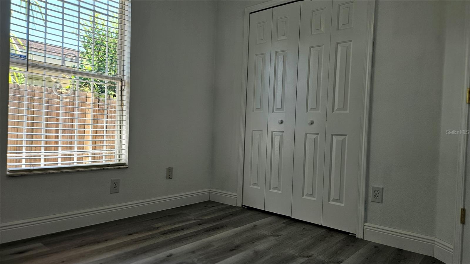 Image 29 of 56 For 8725 13th Street