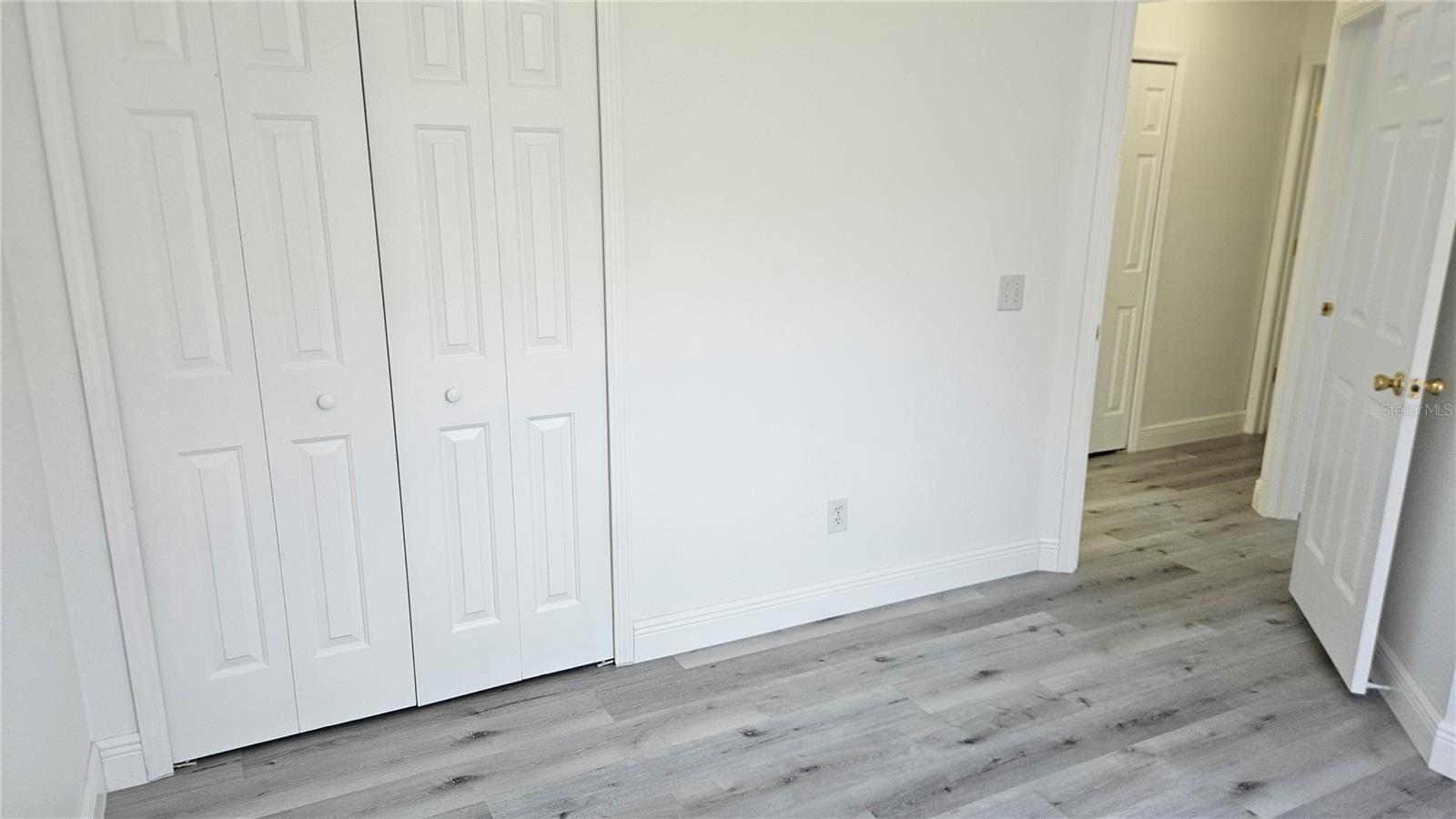 Image 30 of 56 For 8725 13th Street