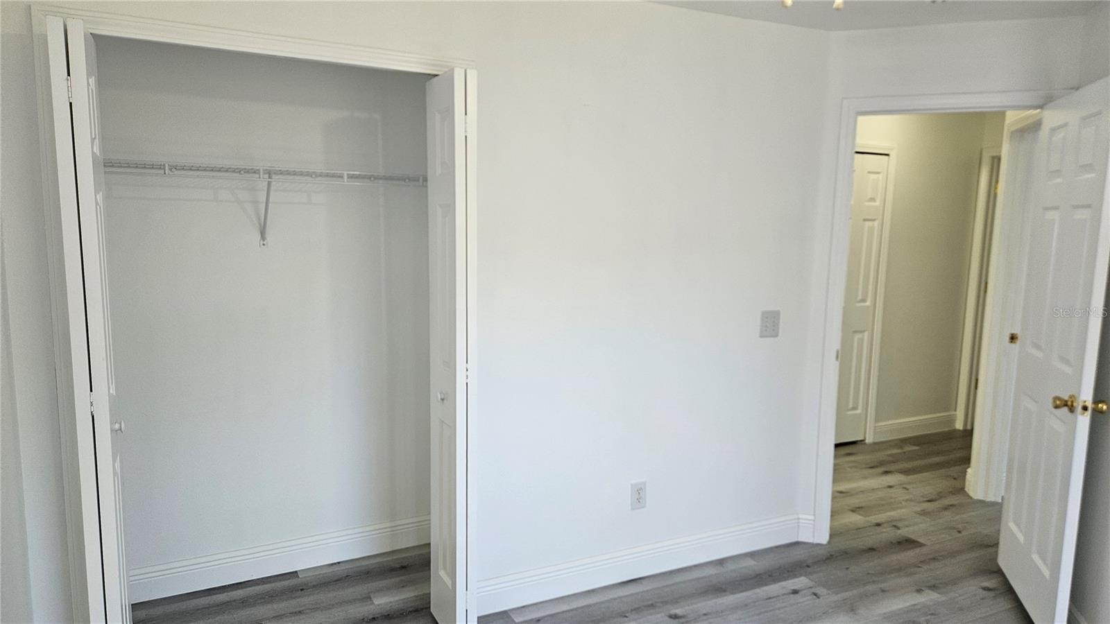 Image 31 of 56 For 8725 13th Street