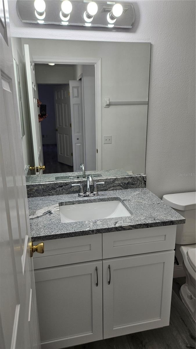 Image 32 of 56 For 8725 13th Street