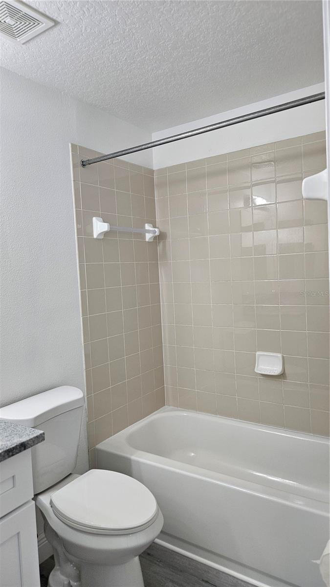 Image 33 of 56 For 8725 13th Street