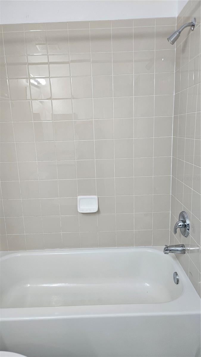 Image 34 of 56 For 8725 13th Street