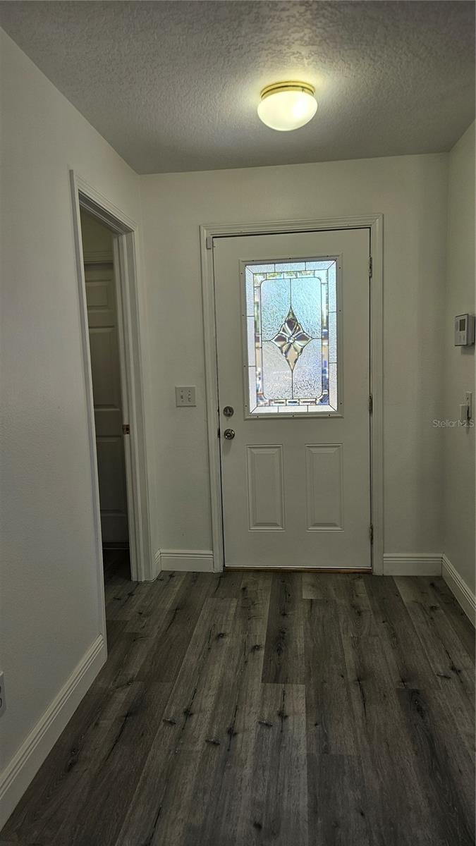 Image 35 of 56 For 8725 13th Street