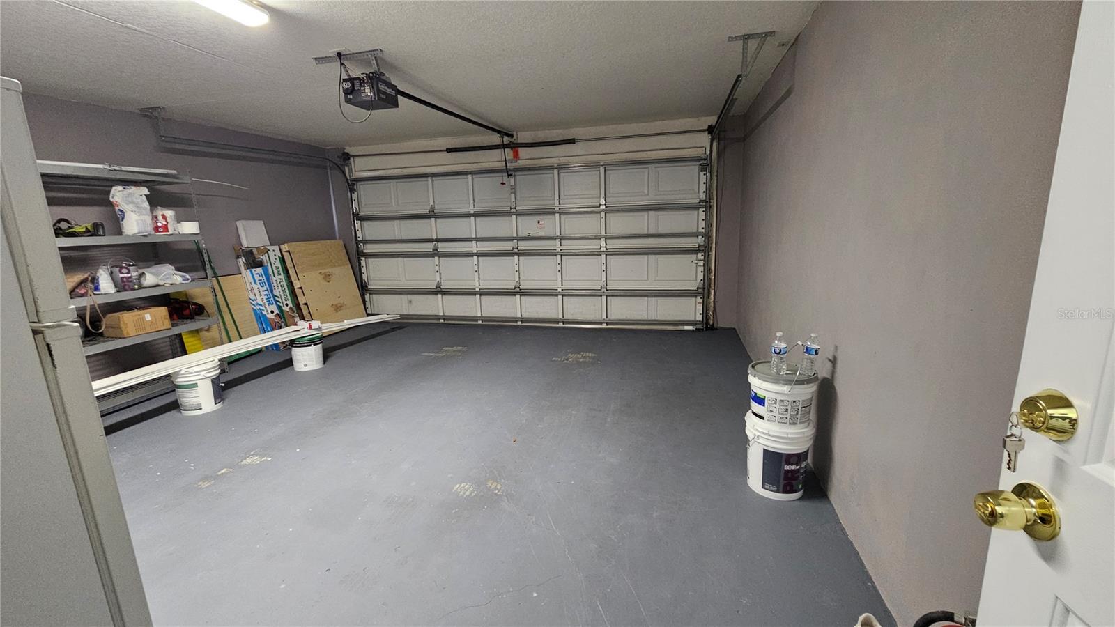 Image 38 of 56 For 8725 13th Street