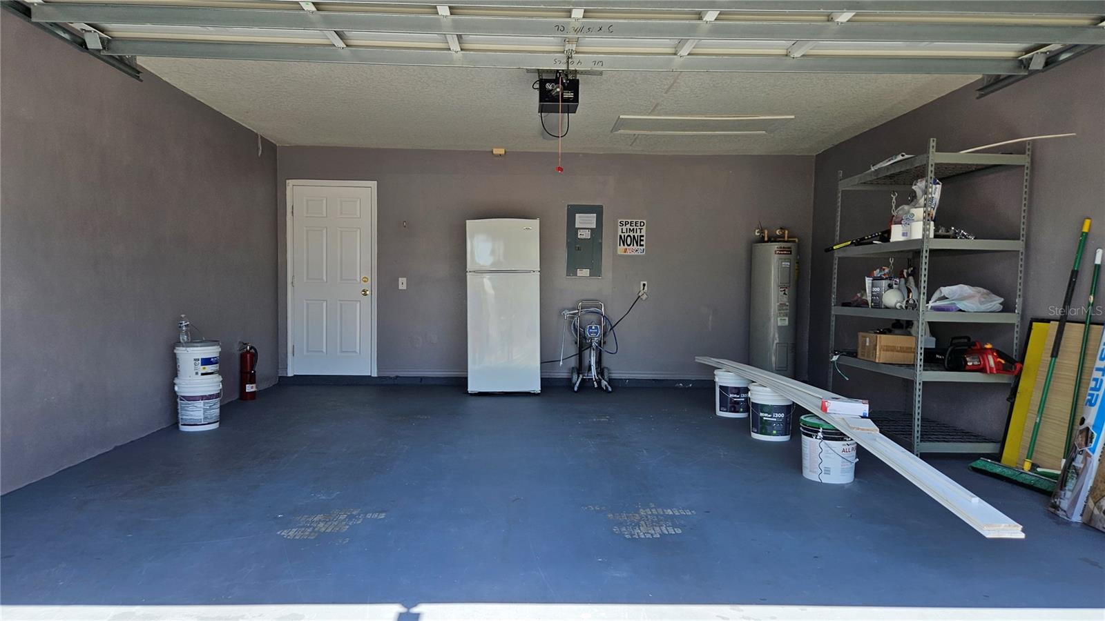 Image 40 of 56 For 8725 13th Street