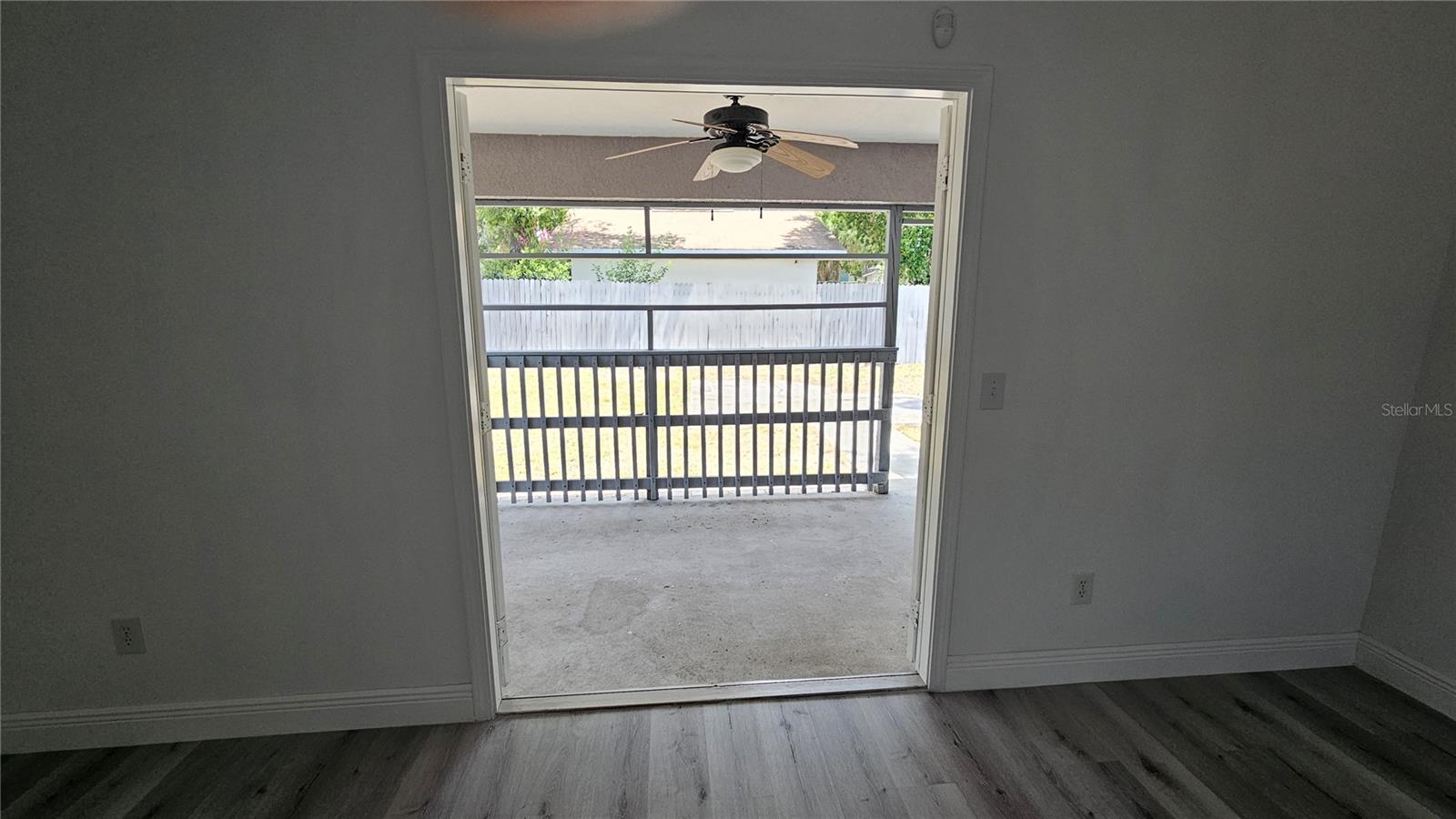 Image 41 of 56 For 8725 13th Street