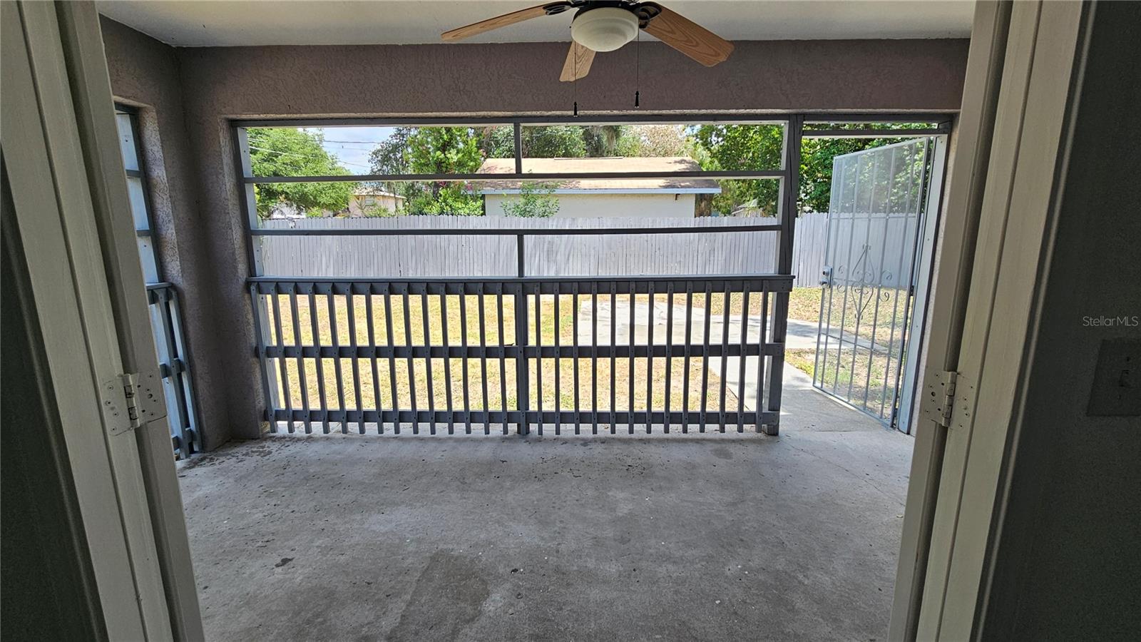 Image 42 of 56 For 8725 13th Street