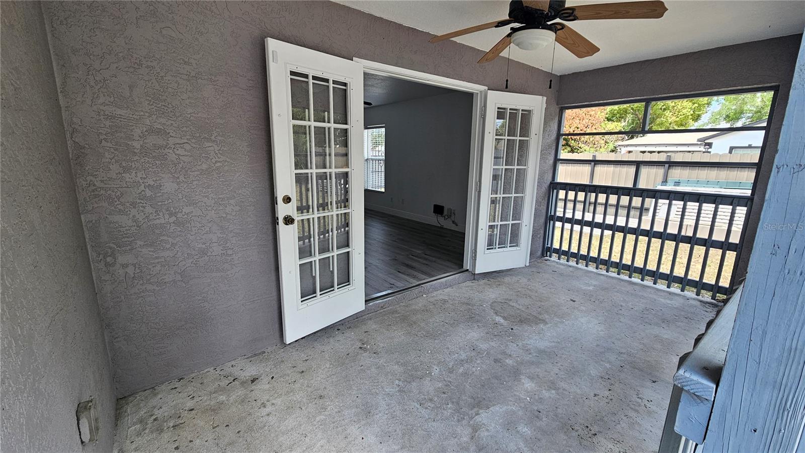 Image 43 of 56 For 8725 13th Street