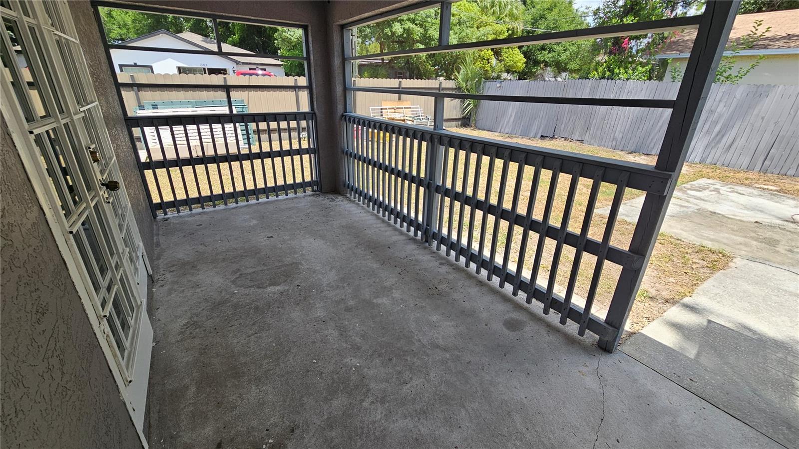 Image 44 of 56 For 8725 13th Street