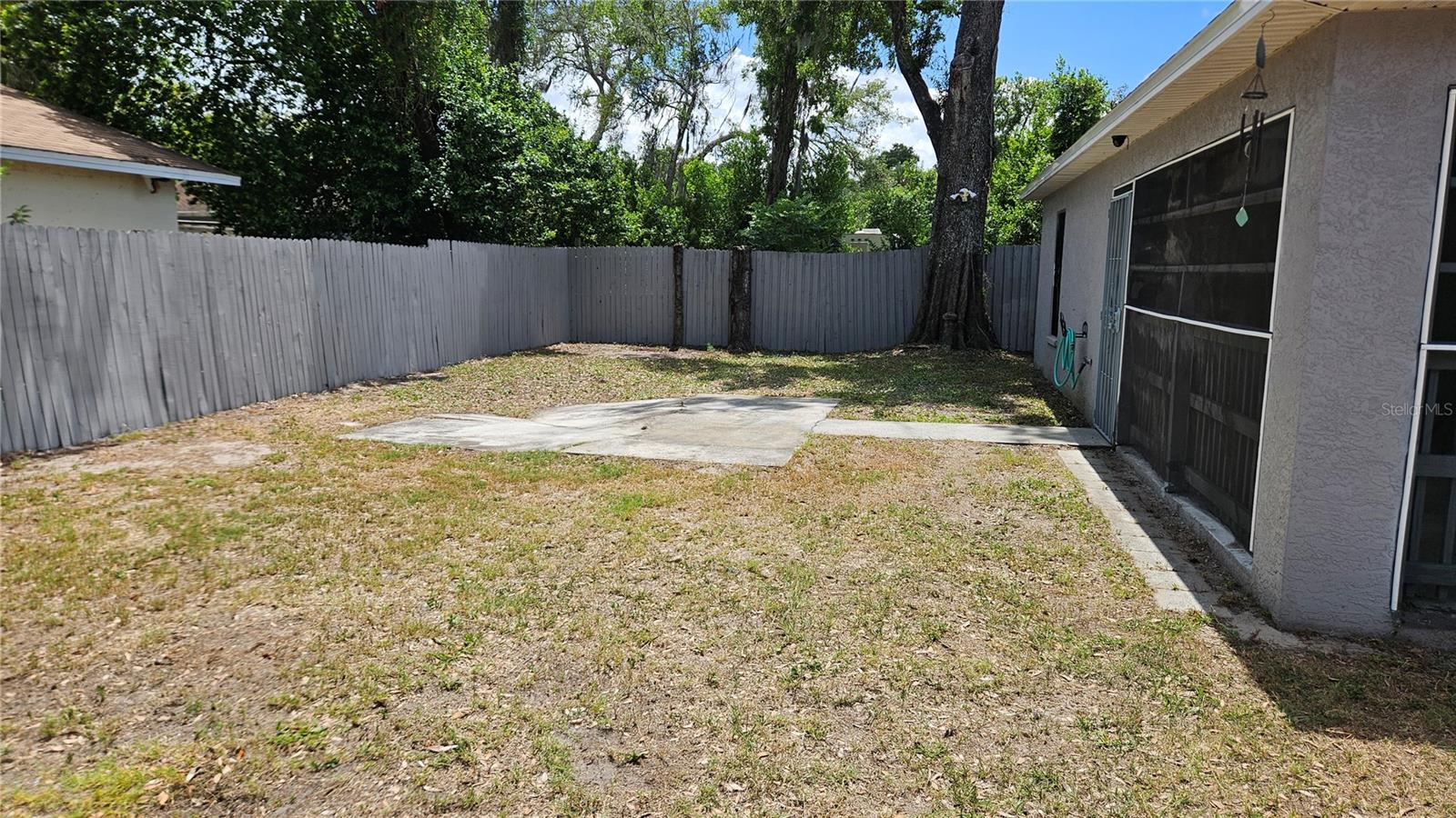 Image 45 of 56 For 8725 13th Street