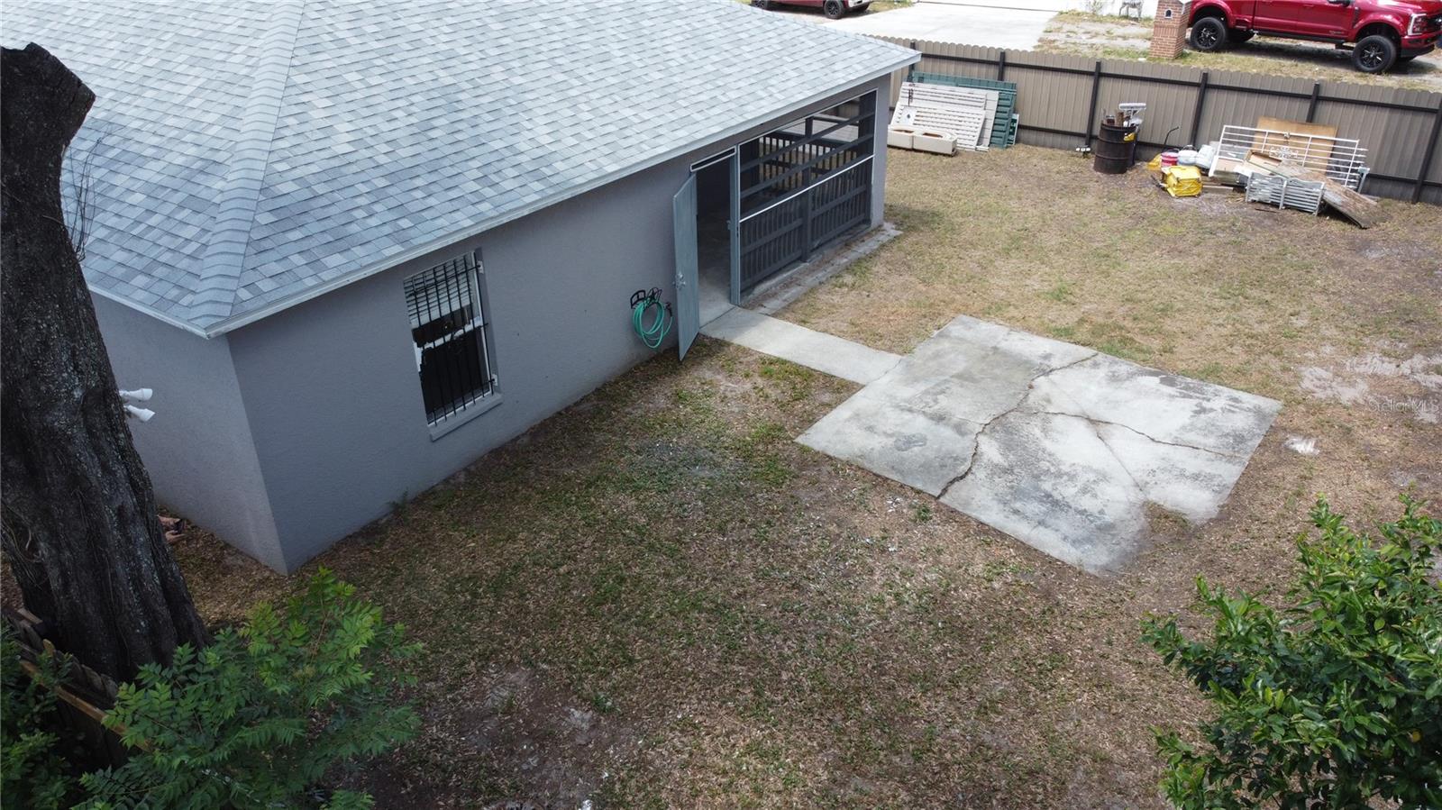 Image 49 of 56 For 8725 13th Street