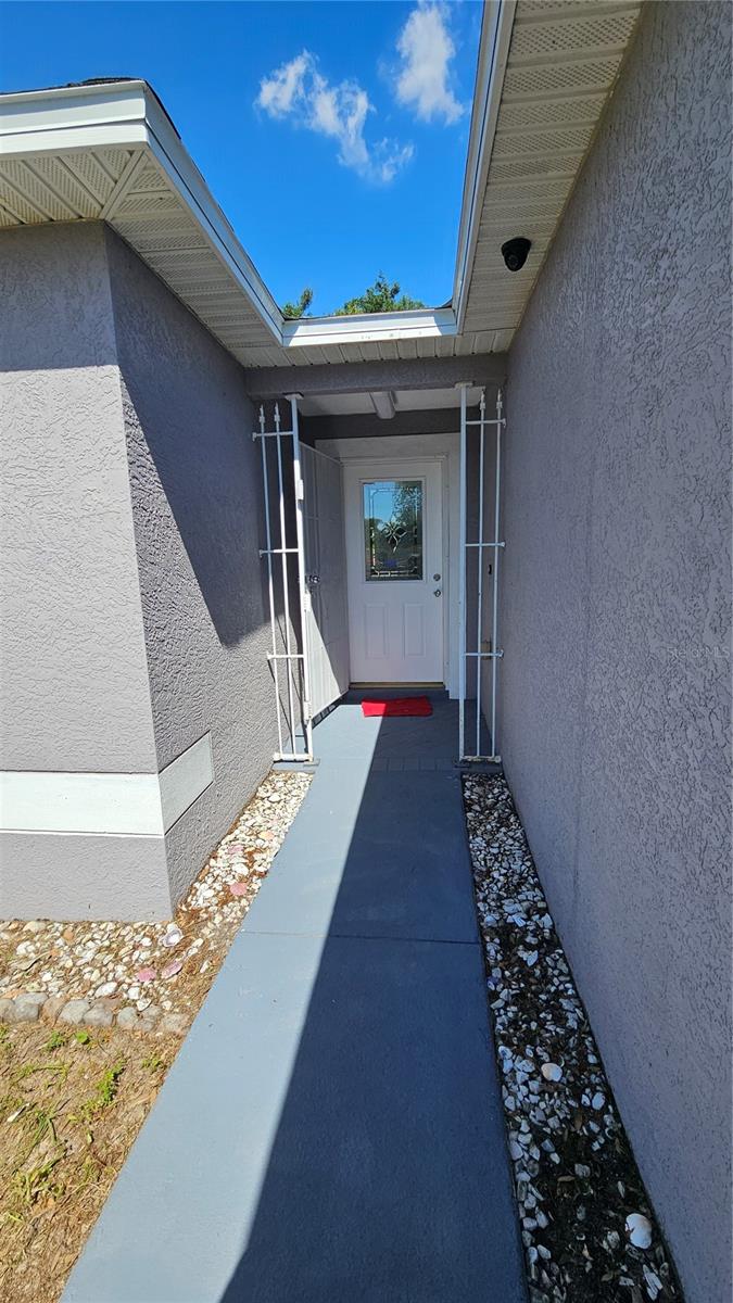 Image 5 of 56 For 8725 13th Street