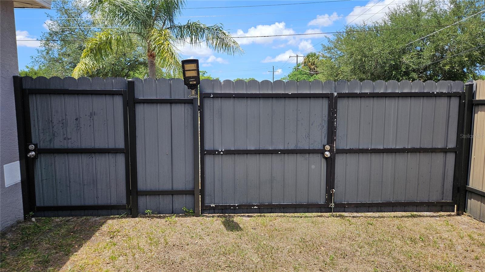 Image 54 of 56 For 8725 13th Street