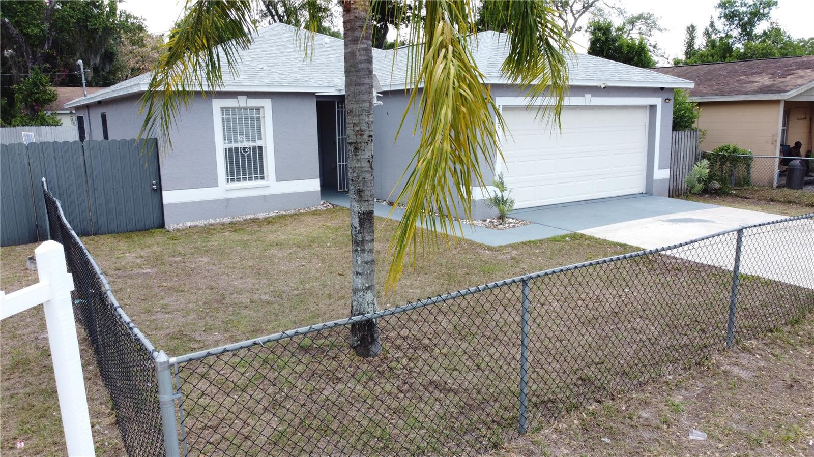 Image 56 of 56 For 8725 13th Street