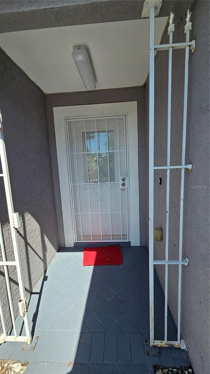 Image 6 of 56 For 8725 13th Street