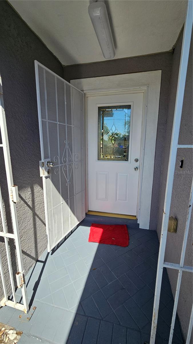 Image 7 of 56 For 8725 13th Street