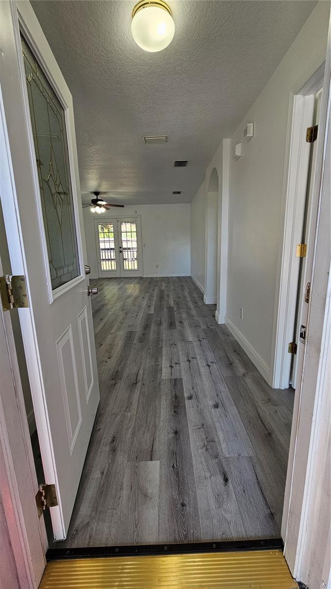 Image 8 of 56 For 8725 13th Street