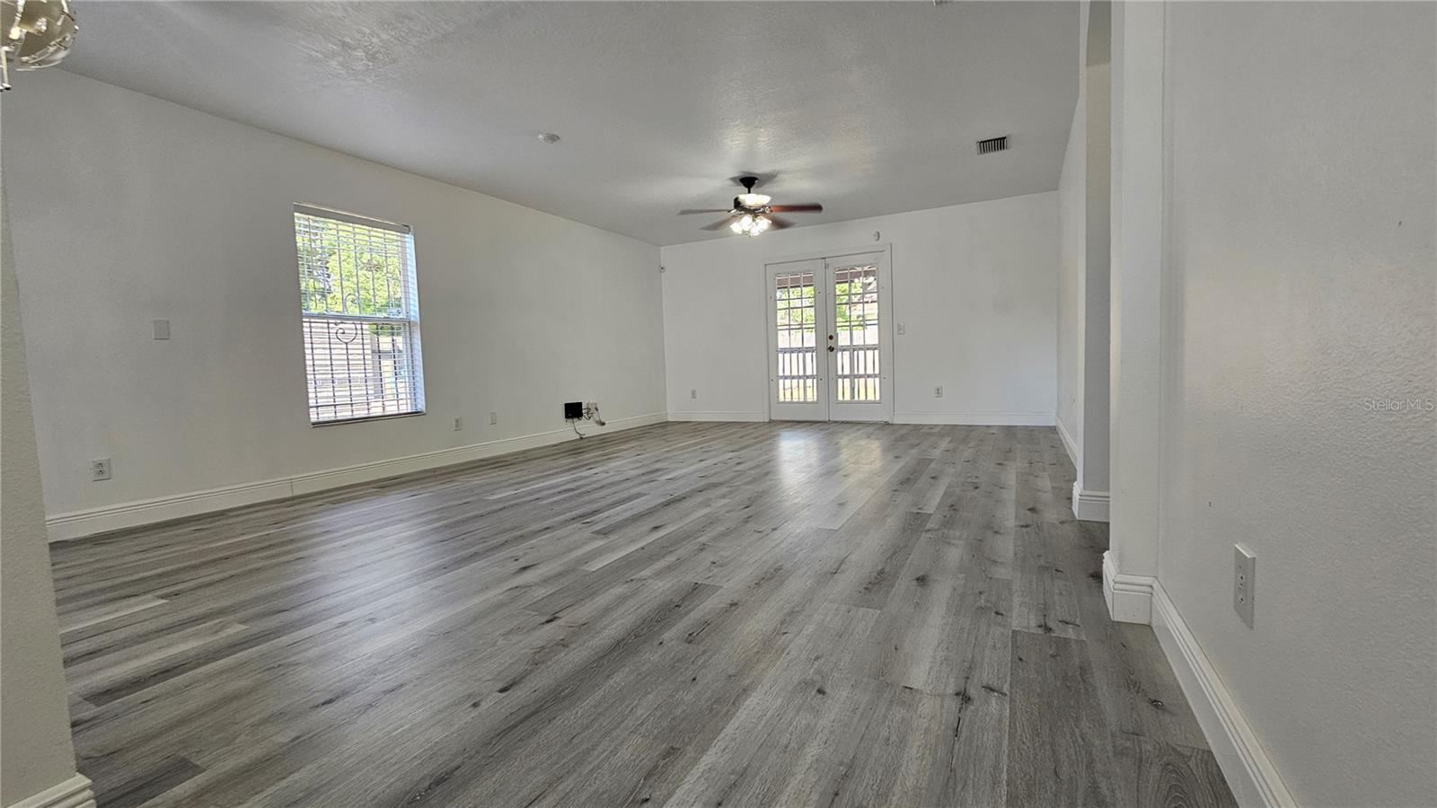 Image 9 of 56 For 8725 13th Street