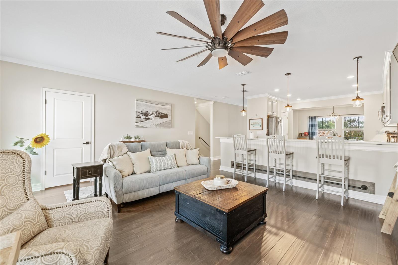 Image 11 of 41 For 4931 Paul Avenue 5