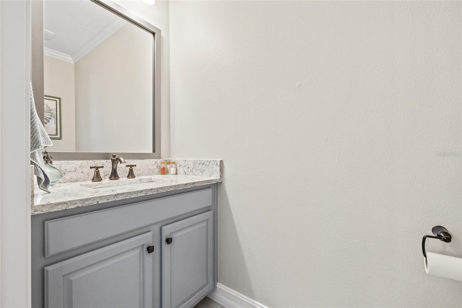 Image 12 of 41 For 4931 Paul Avenue 5