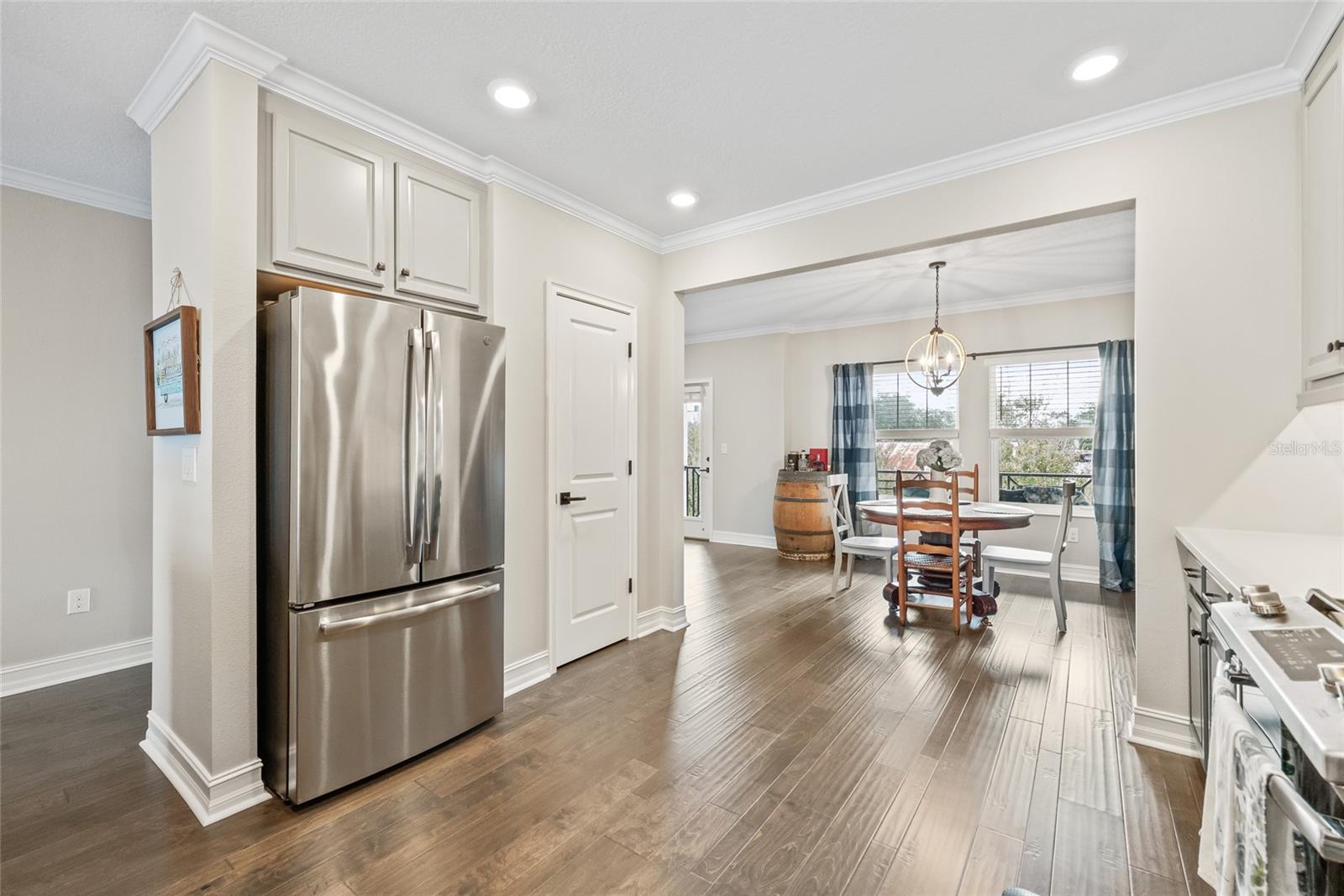 Image 18 of 41 For 4931 Paul Avenue 5
