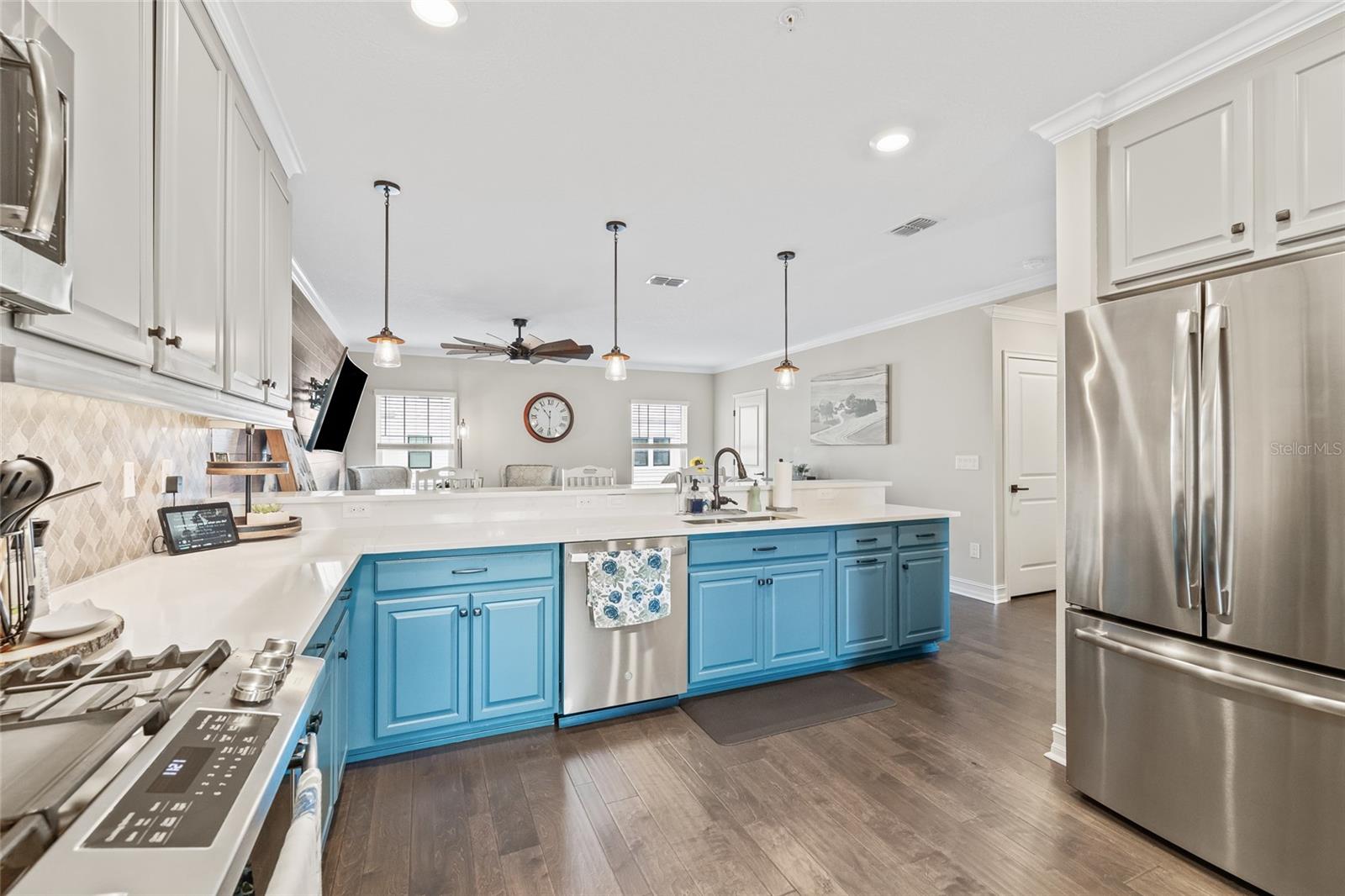 Image 22 of 41 For 4931 Paul Avenue 5