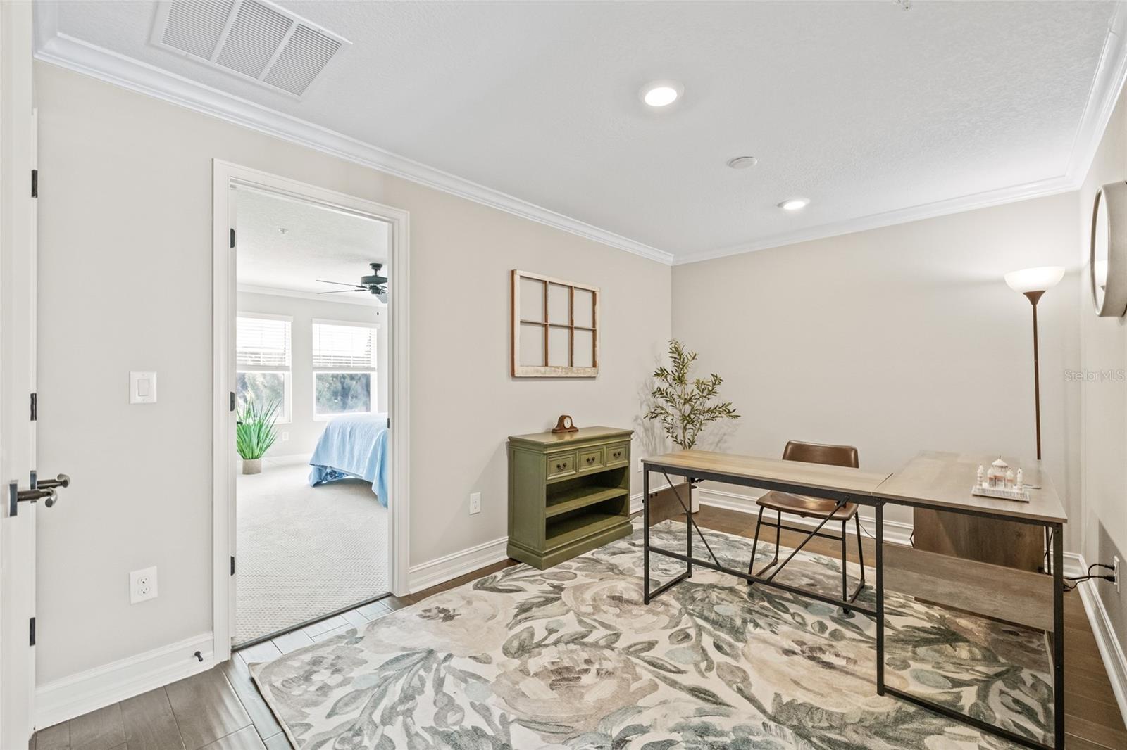 Image 29 of 41 For 4931 Paul Avenue 5