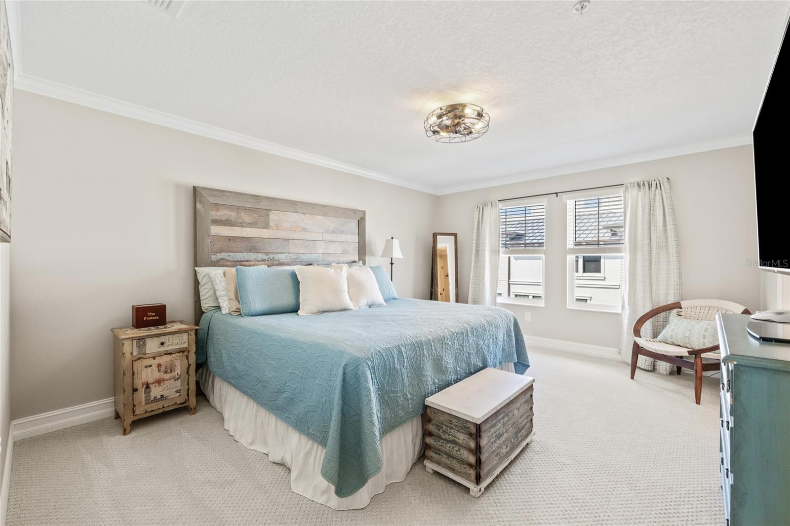 Image 31 of 41 For 4931 Paul Avenue 5