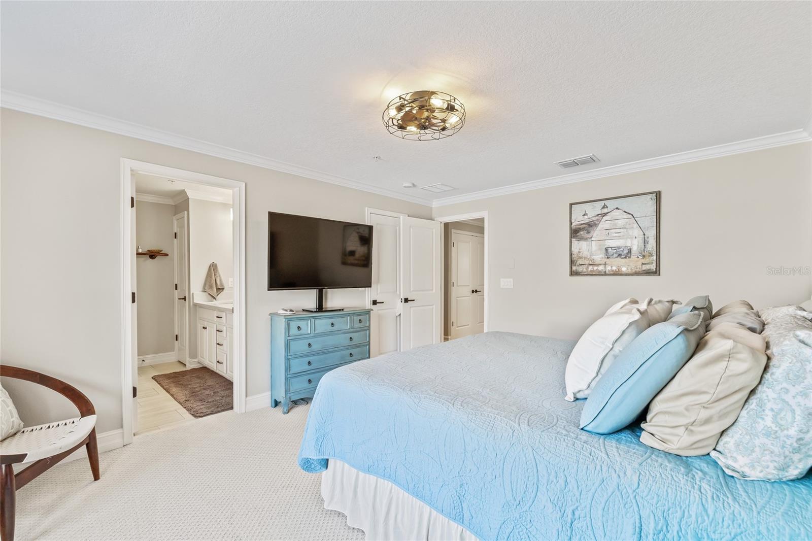 Image 32 of 41 For 4931 Paul Avenue 5