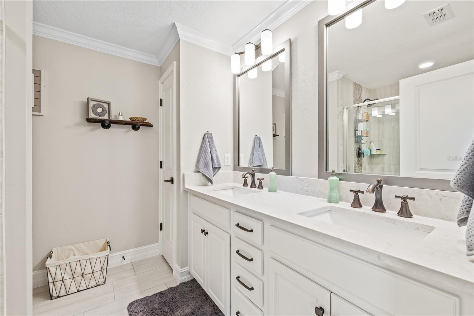 Image 33 of 41 For 4931 Paul Avenue 5