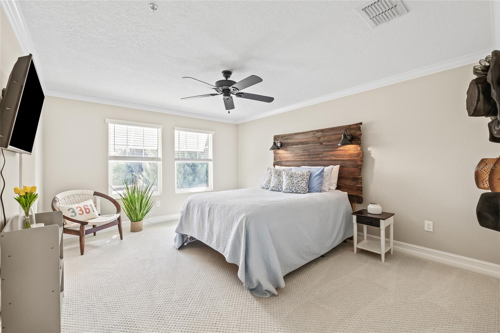 Image 36 of 41 For 4931 Paul Avenue 5
