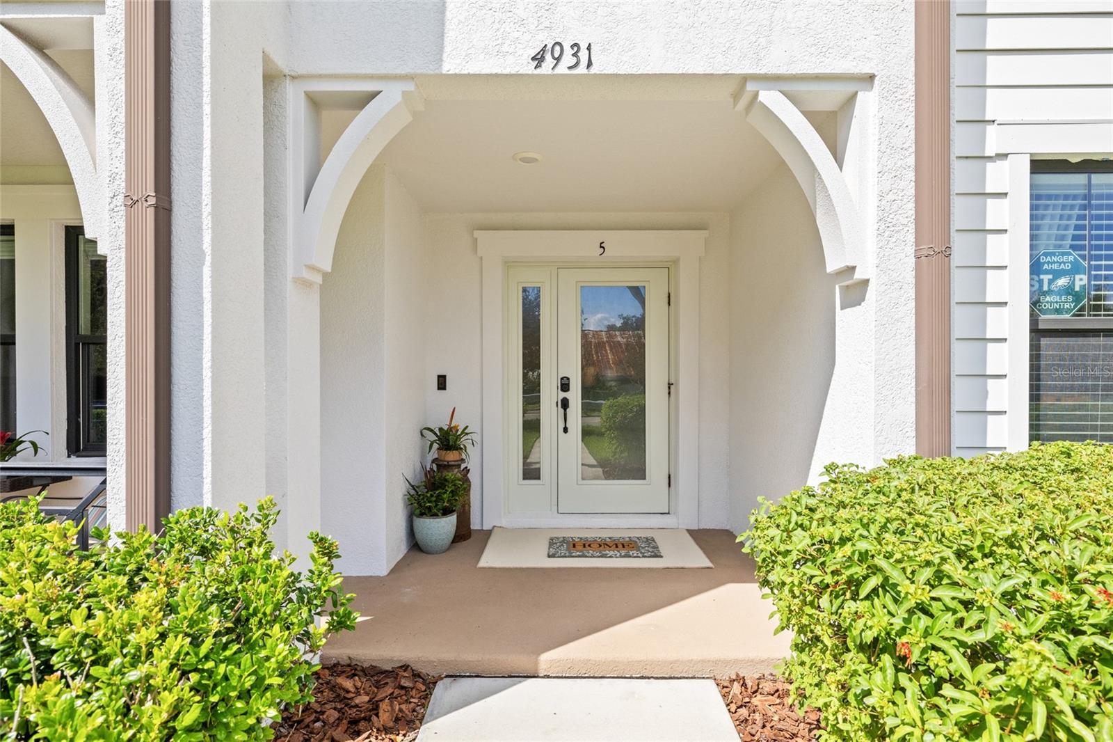 Image 4 of 41 For 4931 Paul Avenue 5
