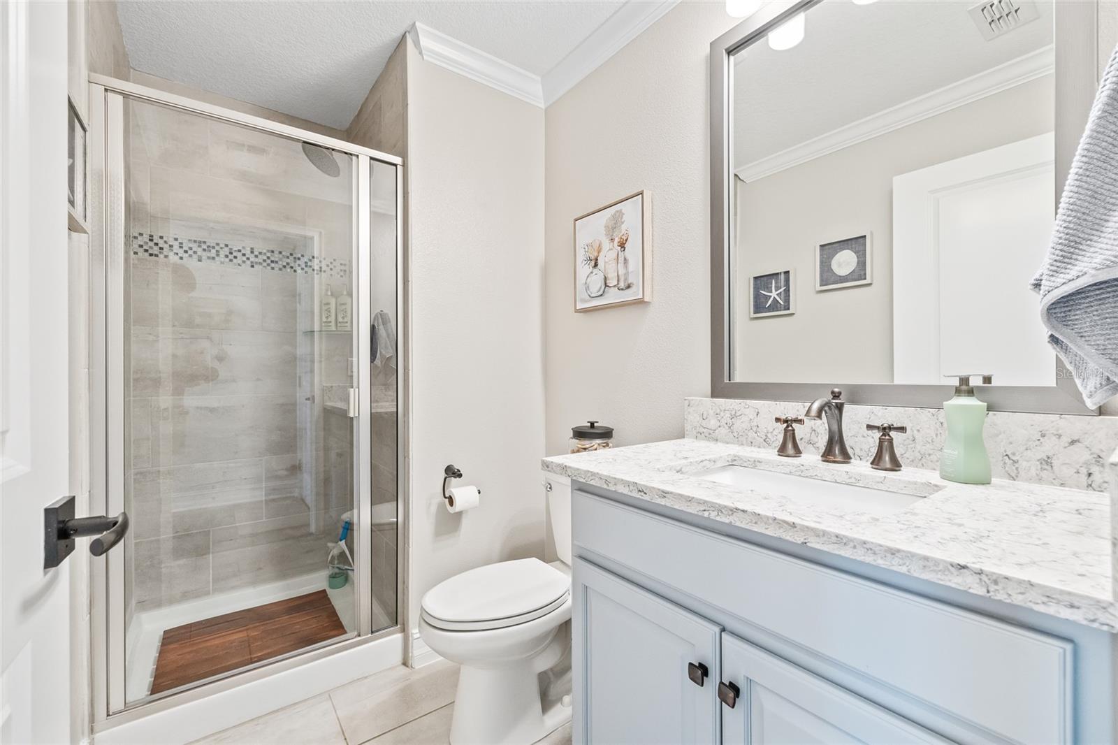 Image 7 of 41 For 4931 Paul Avenue 5