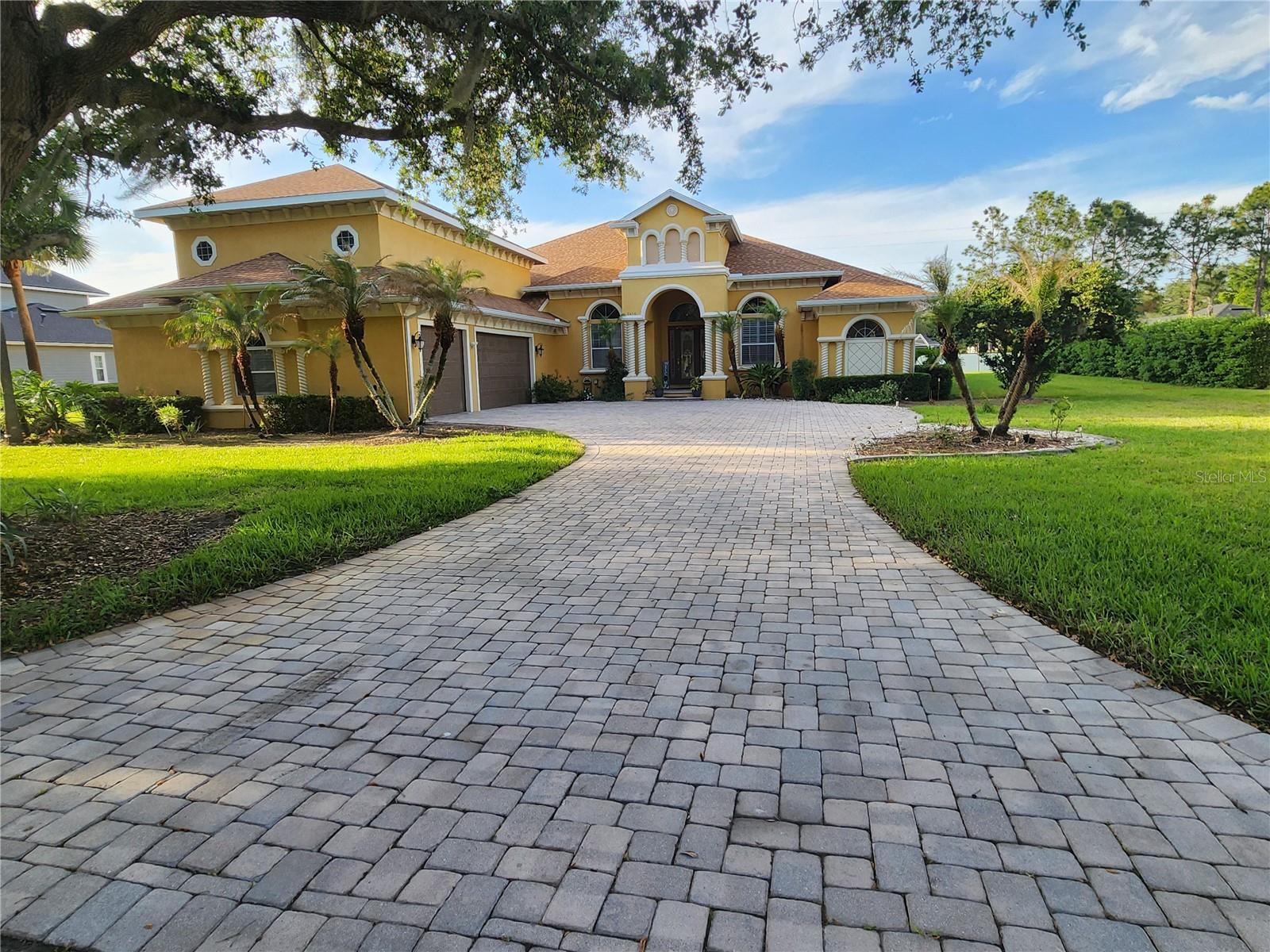 Details for 2656 Wyndsor Oaks Way, WINTER HAVEN, FL 33884