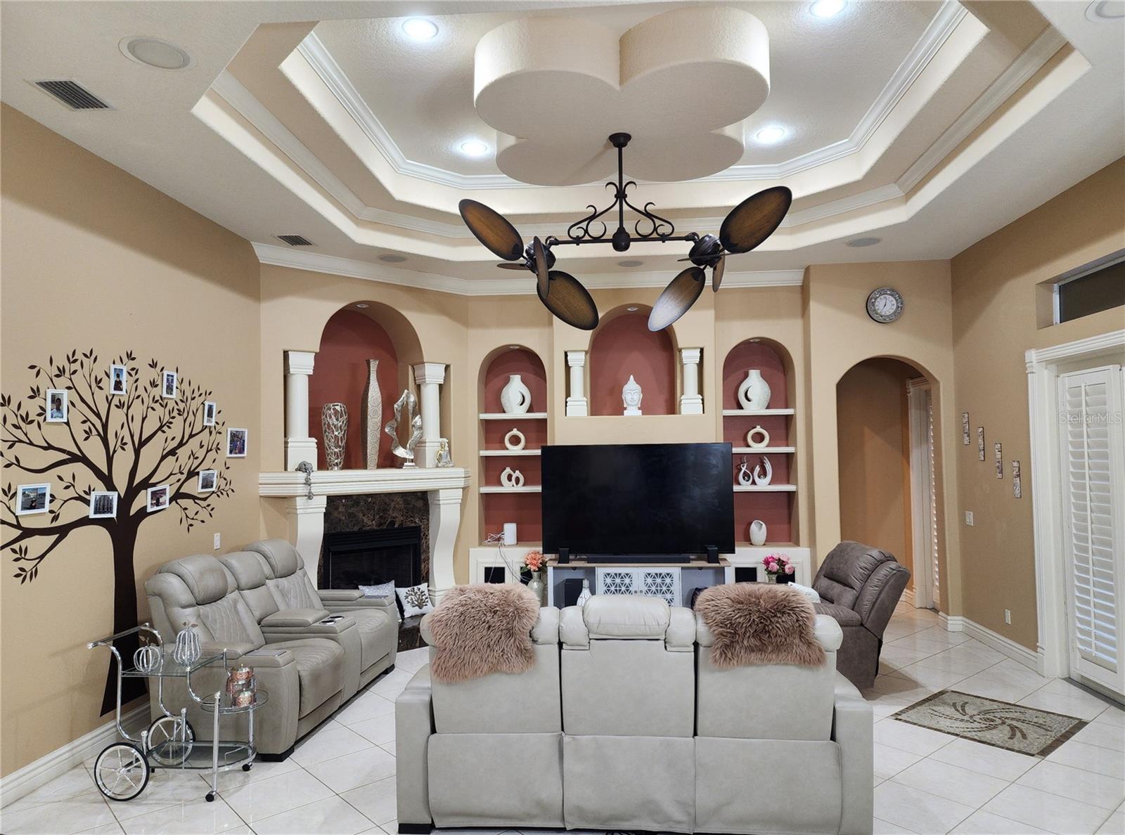 Image 10 of 31 For 2656 Wyndsor Oaks Way