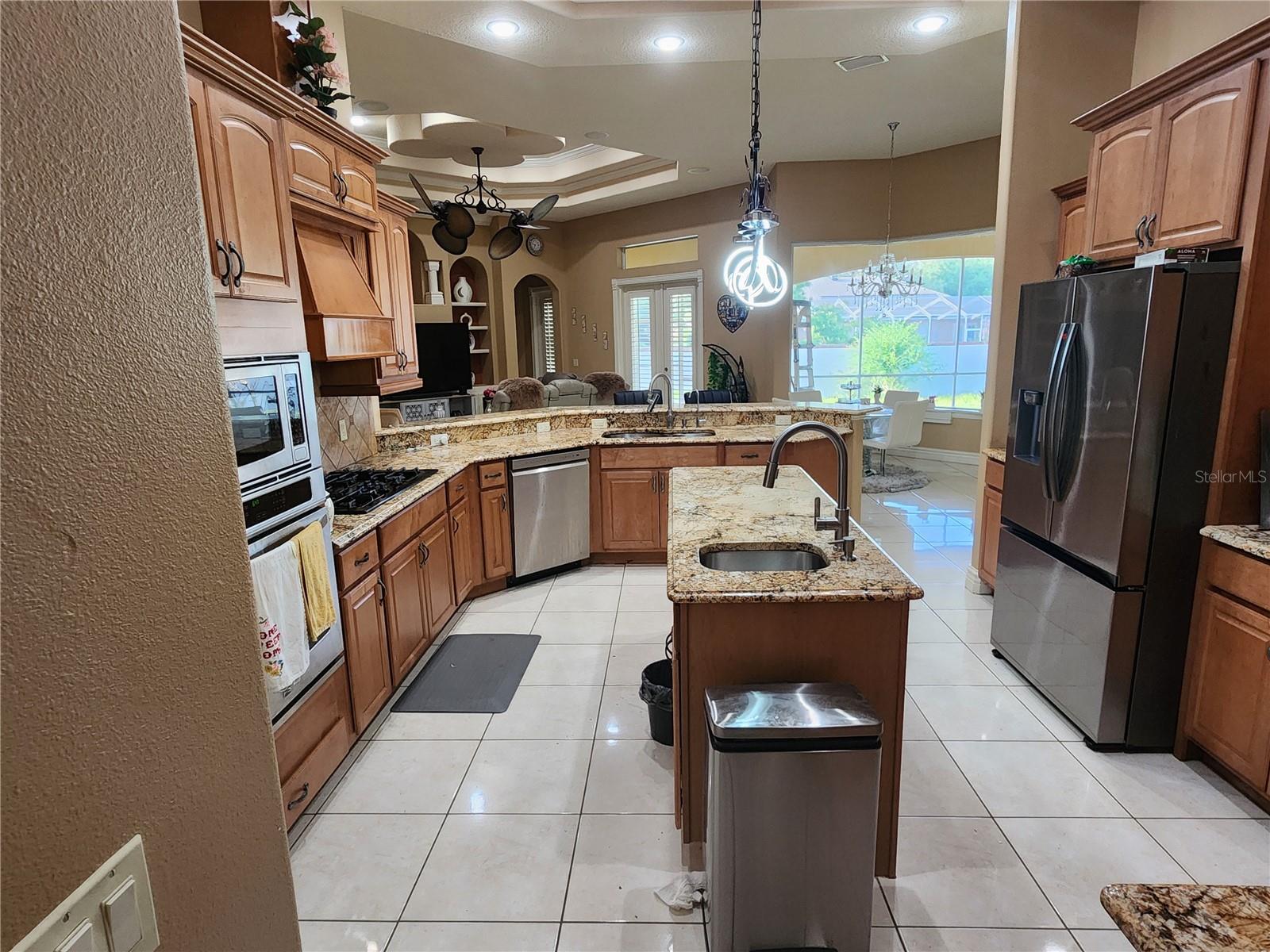 Image 11 of 31 For 2656 Wyndsor Oaks Way