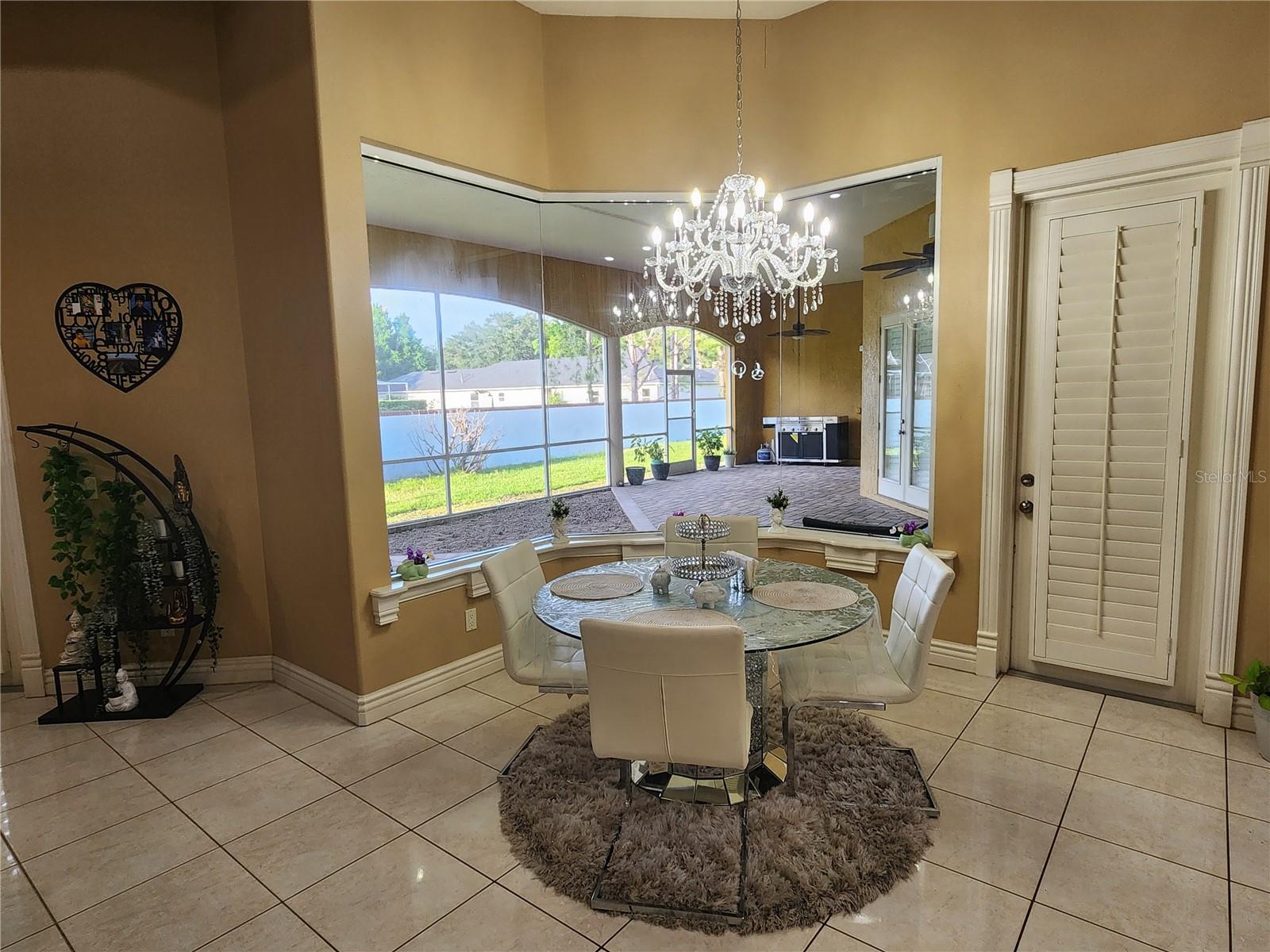 Image 13 of 31 For 2656 Wyndsor Oaks Way