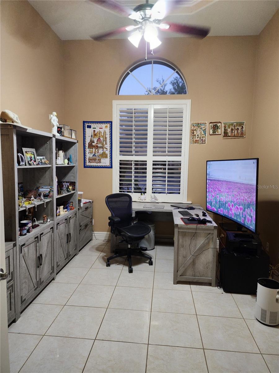 Image 14 of 31 For 2656 Wyndsor Oaks Way