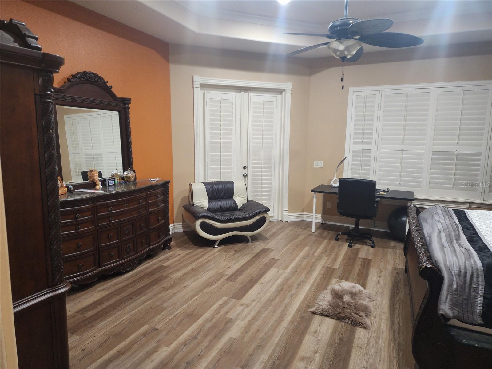 Image 15 of 31 For 2656 Wyndsor Oaks Way