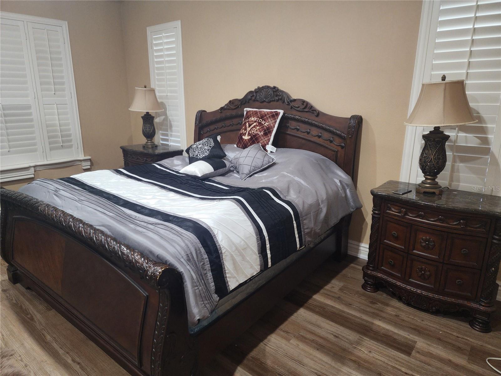 Image 16 of 31 For 2656 Wyndsor Oaks Way