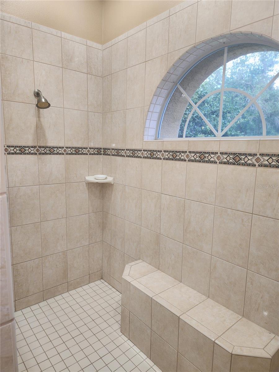 Image 20 of 31 For 2656 Wyndsor Oaks Way