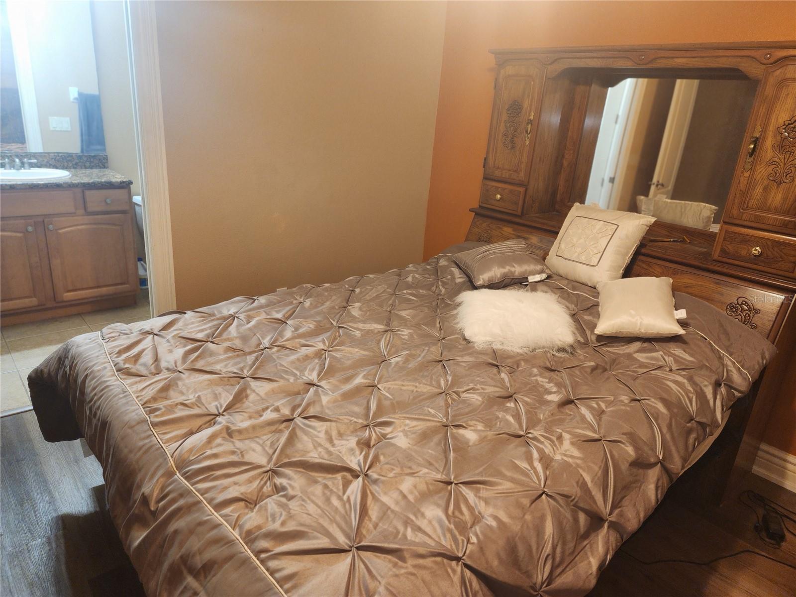 Image 21 of 31 For 2656 Wyndsor Oaks Way