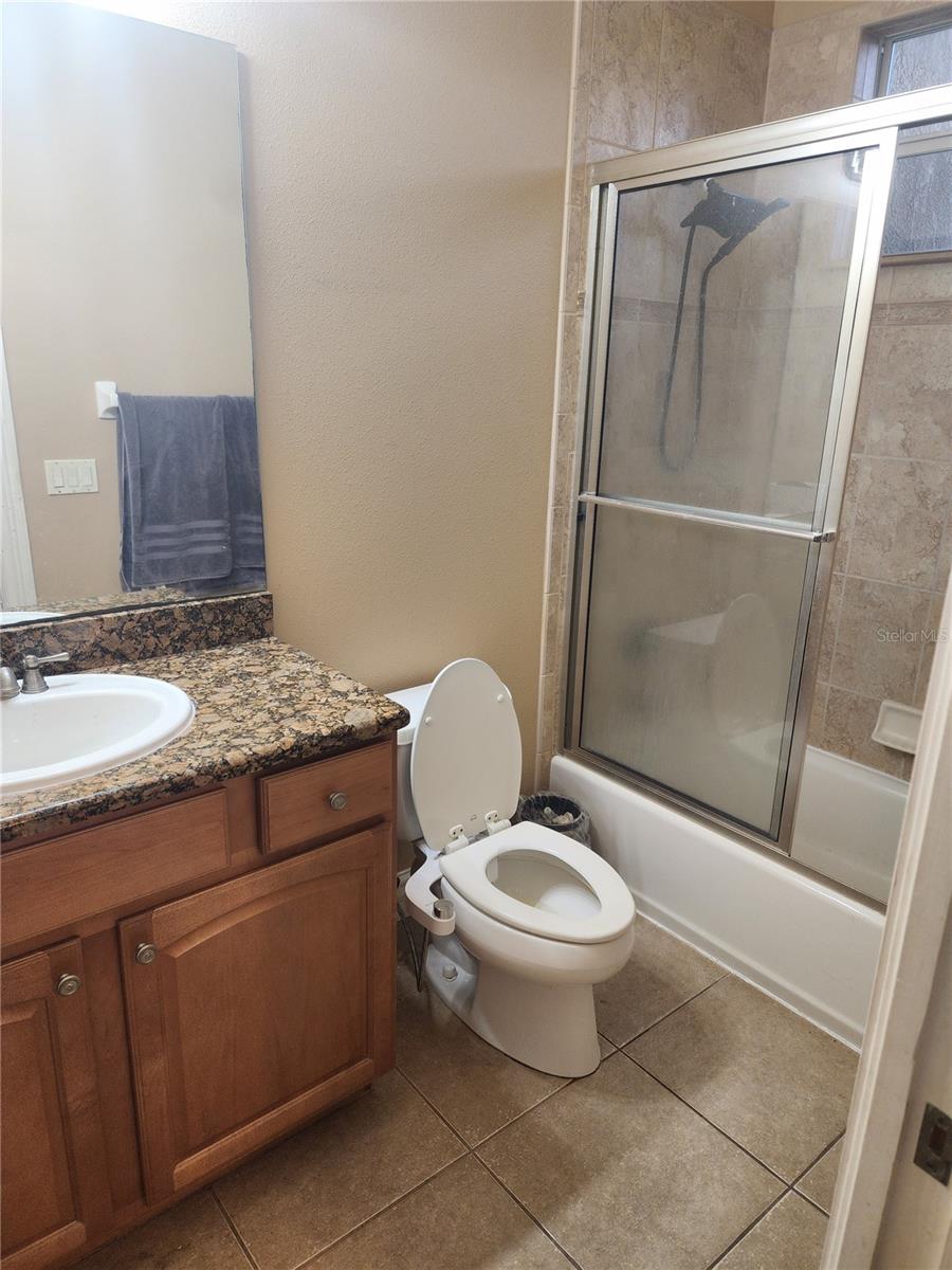 Image 22 of 31 For 2656 Wyndsor Oaks Way