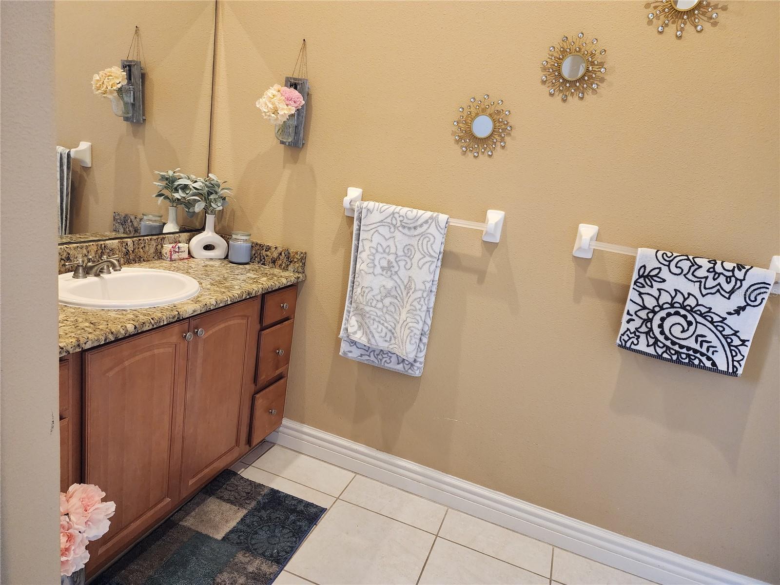 Image 23 of 31 For 2656 Wyndsor Oaks Way