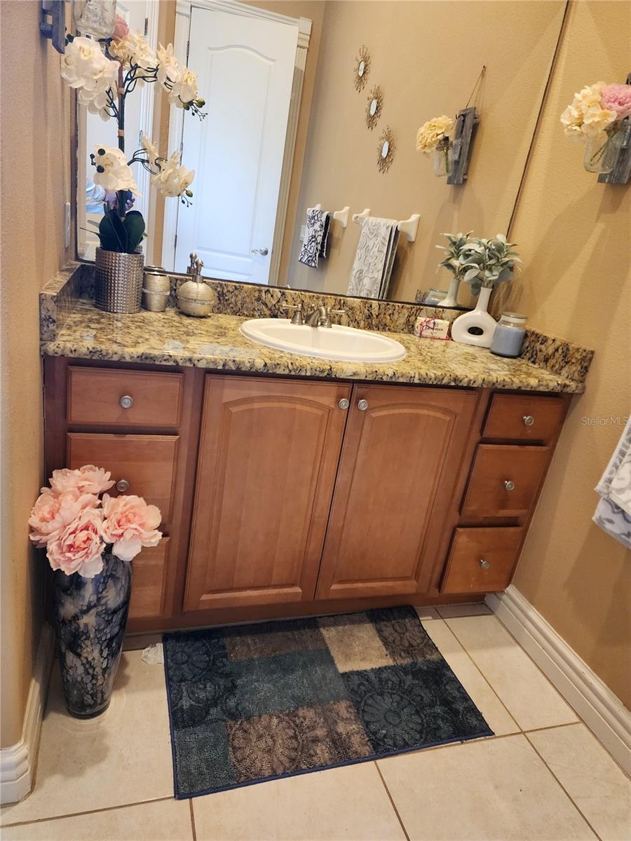 Image 24 of 31 For 2656 Wyndsor Oaks Way