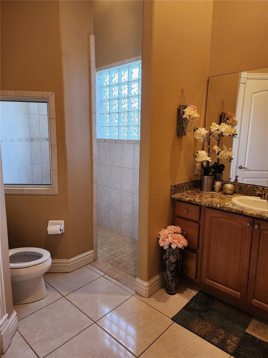 Image 25 of 31 For 2656 Wyndsor Oaks Way