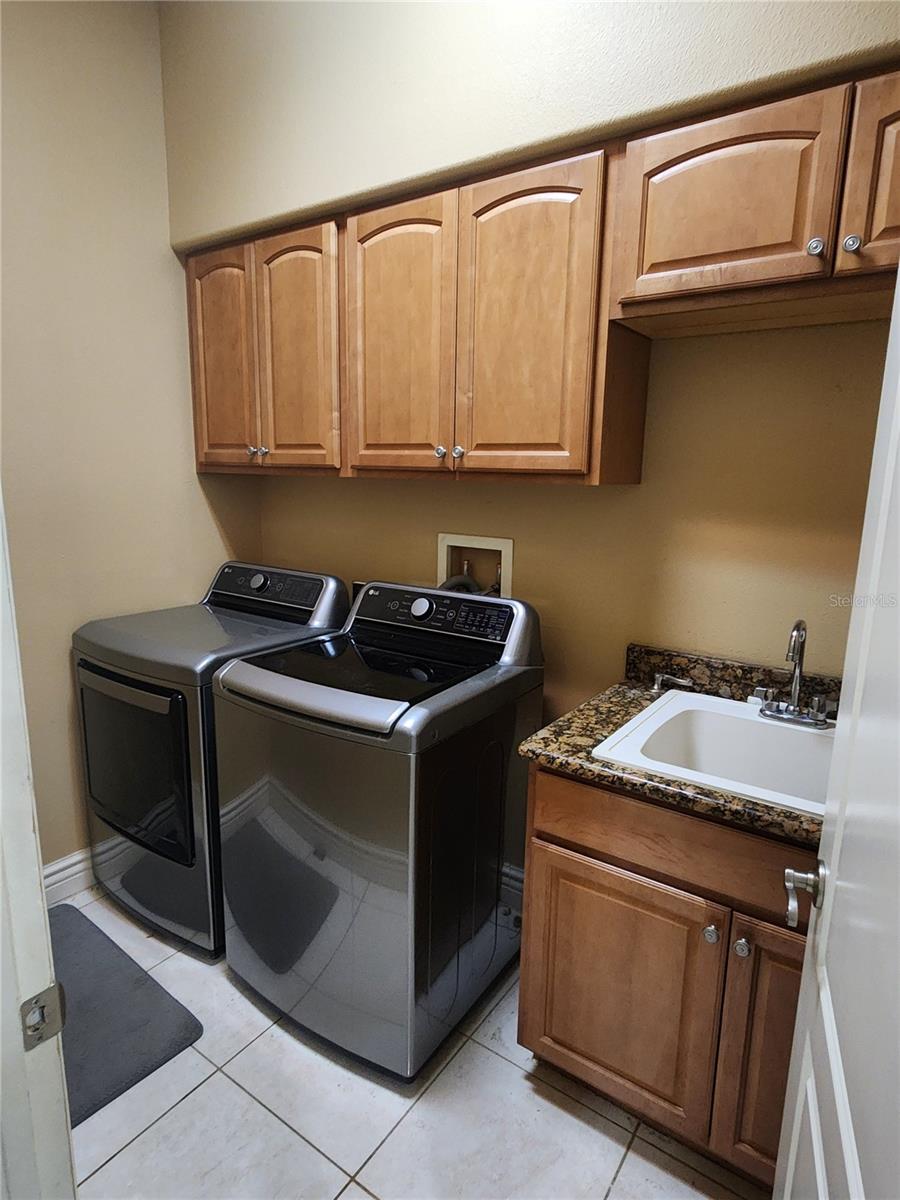 Image 26 of 31 For 2656 Wyndsor Oaks Way