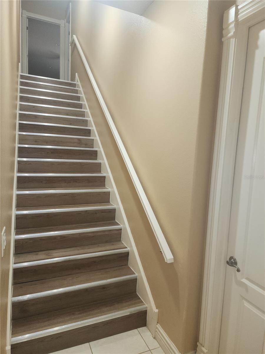 Image 27 of 31 For 2656 Wyndsor Oaks Way