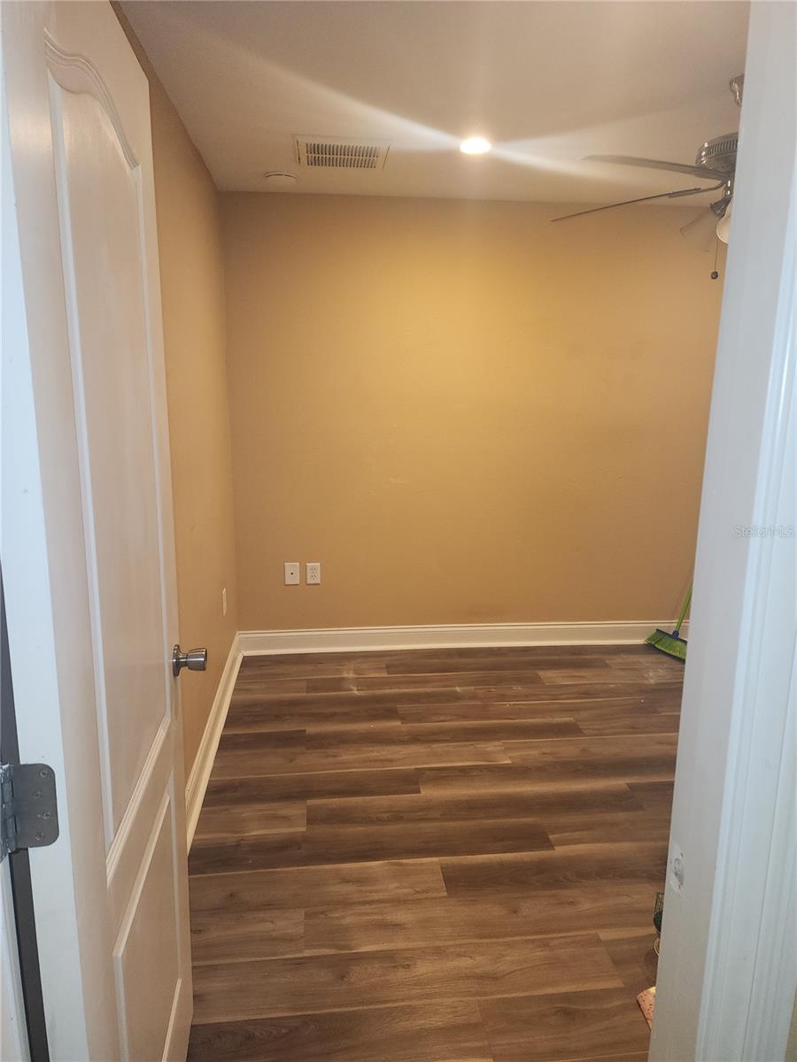 Image 28 of 31 For 2656 Wyndsor Oaks Way